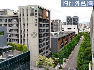 專任獨賣單元二富人區樹禾院精美三房平車裝潢戶｜台中市南屯區龍富十二街