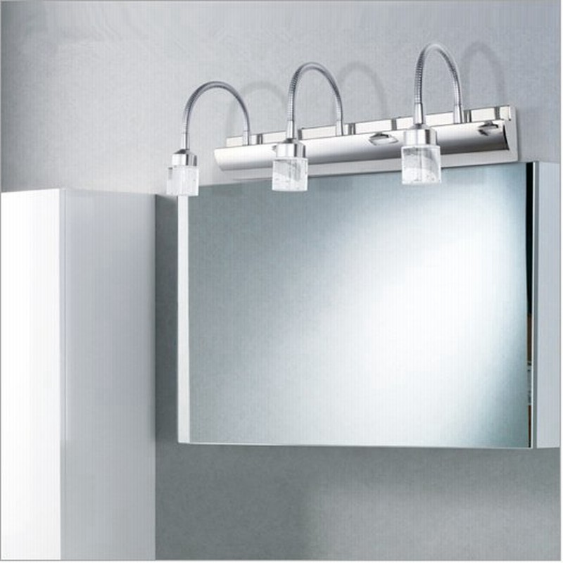 北欧 Led 壁掛けライト 洗面照明3灯 洗面所照明 洗面鏡照明 鏡前照明 ブラケットライト 壁掛け照明 ウォールライト 照明器具 浴室 室内照明 通販 Lineポイント最大get Lineショッピング