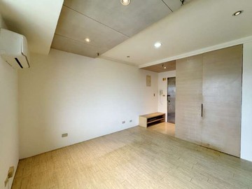 專約｜高樓景觀小資宅 住商~淑真｜新北市中和區中正路