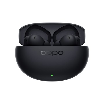 OPPO 官方直營 Enco Air5真無線降噪耳機