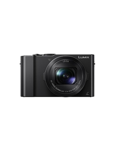 {可打統編 超低價}松下LX10 ZS110 ZS220 LX100M2 LX7  FZ1000超強卡片相機4K高清