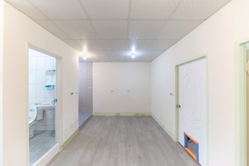 【免3百萬】明義國小低總價美宅~近88、小港機場｜高雄市小港區東昇街