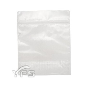 1316蔬果夾鏈透氣袋(透明) (葡萄/草莓/櫻桃/小蕃茄/菇/保鮮袋/水果袋)【裕發興包裝】CP786008