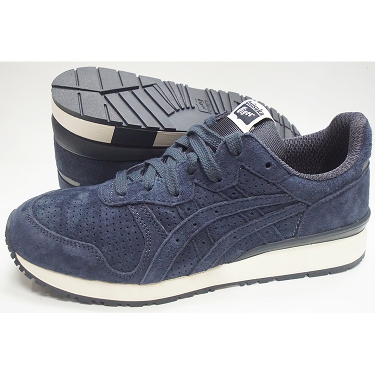 Onitsuka tiger by asics tiger alliance sales