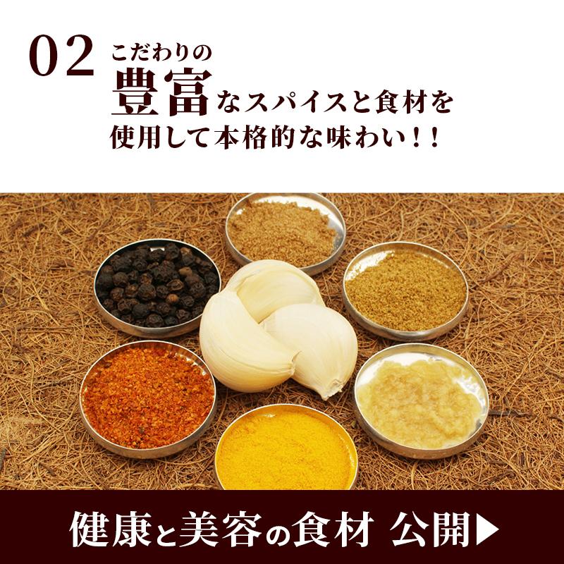 カレー レトルト 野菜たっぷり カレー 中辛 国産 送料無料 博多 長期常温保存 具だくさん野菜カレー 200g×10パック メール便