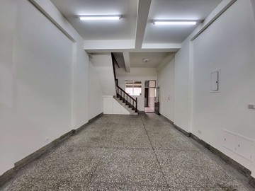 南太平長億公園旁臨12米路透天店面｜台中市太平區永成北路