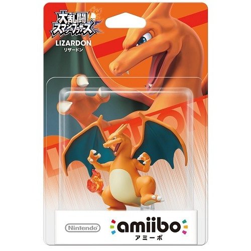 amiibo ピカチュウ　10体セット　アミーボ　大乱闘スマッシュブラザーズ