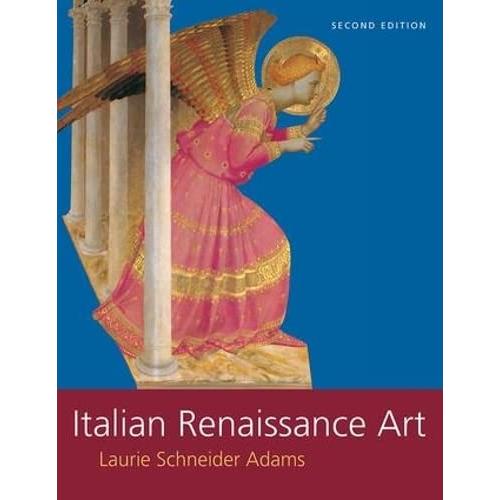Italian Renaissance Art