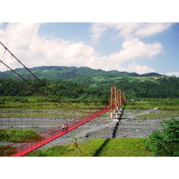 宜蘭綠色旅遊｜寒溪泰雅原民餐.族服體驗.良食農創體驗.煙波花時間宜蘭傳藝二日｜大人囝仔_26TEYLNGRB
