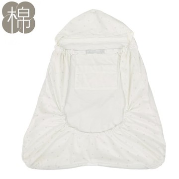 多用途披風 COTTON CT25 NITORI宜得利家居