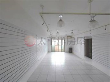 永安市場站豪傑天下高樓｜新北市永和區永和路一段