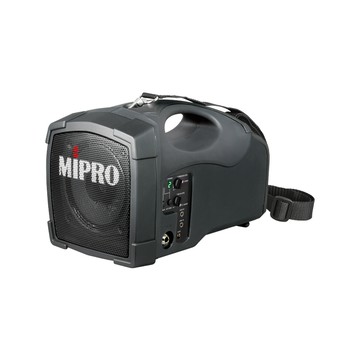MIPRO MA101G