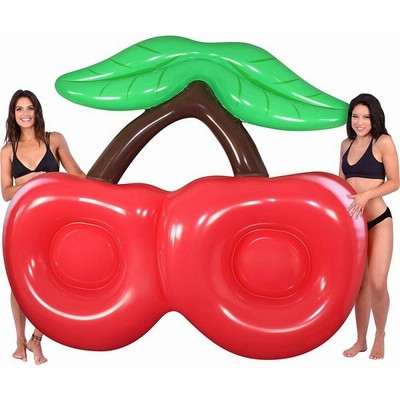 格安即決 グループ 友達 家族 複数 うきわ 浮き輪 おもしろい 大型 12人用 ペア インスタ スタジタムアイランダーラウンジ グッズ パーティ フロート ボート 大きい 浮き輪 Surat Ptun Palu Go Id