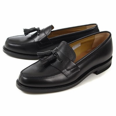 regal ローファーの通販 1,159件の検索結果 | LINEショッピング
