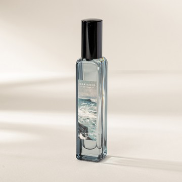 靜謐美術館淡香精–海風之旅．荷馬《加農岩》【PER022-5】-50mL / 15mL