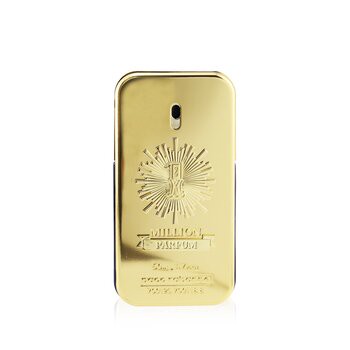 Paco Rabanne Paco Rabanne One Million Parfum 男士木調花香水 50ml/1.7oz-香水