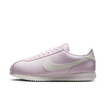Nike Cortez Leather Women's Shoes
