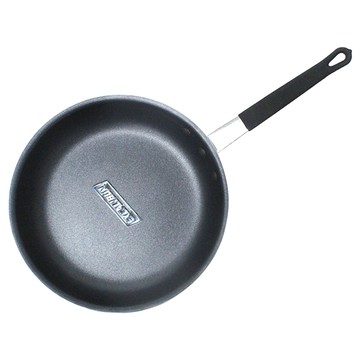 Horeca Excalibur 平底鍋  1個  27cm