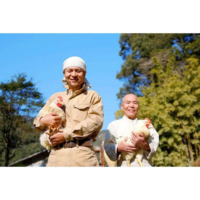 夢創鶏 むそうどり トマト鍋セット