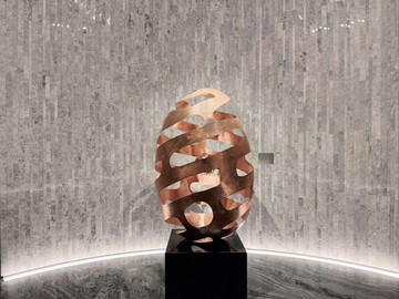 專任聯悦臻朝南前後雙陽台稀有釋出B2平車｜台中市梧棲區臨港路四段