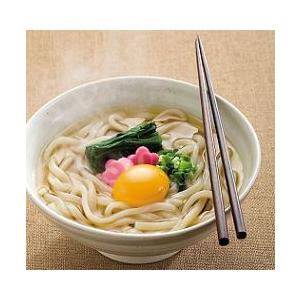 冷凍うどん麺　讃岐うどん250g×5食入