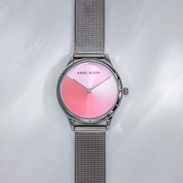 Anne Klein 安妮克萊恩 │ 美國 │會變色 石英錶 AN00625 公司貨【現貨】