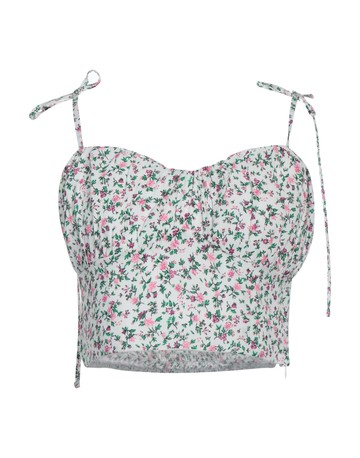 MAR DE MARGARITAS Tops - Item 10384301