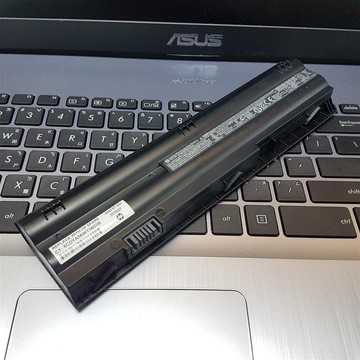 HP 原廠 MT06 6芯 日系電芯 電池 HSTNN-LB3B HSTNN-YB3A HSTNN-YB3B HSTNN-DB3B TPN-Q102 TPN-Q101 HP MINI Series 210-3000 210-4000 210-4100 110-4100 DM1-4000 DM1-4100 DM1-4200