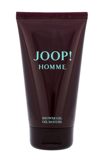 Joop! 同名男士沐浴露 - 150ml