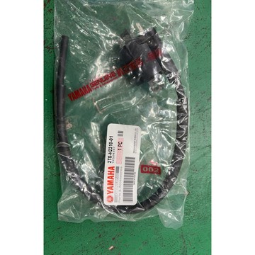 勁豪125/ RS neo125/ JOG125（高壓線圈（正廠零件）$349