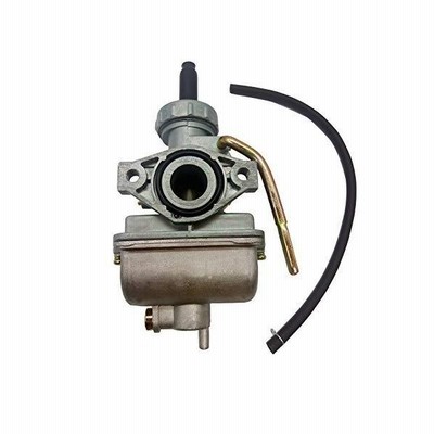 16mm キャブレター 原付モンキー Atv 4輪 バイク バギー 汎用 ストレート ヘッド Pz16 キャブレター 通販 Lineポイント最大get Lineショッピング