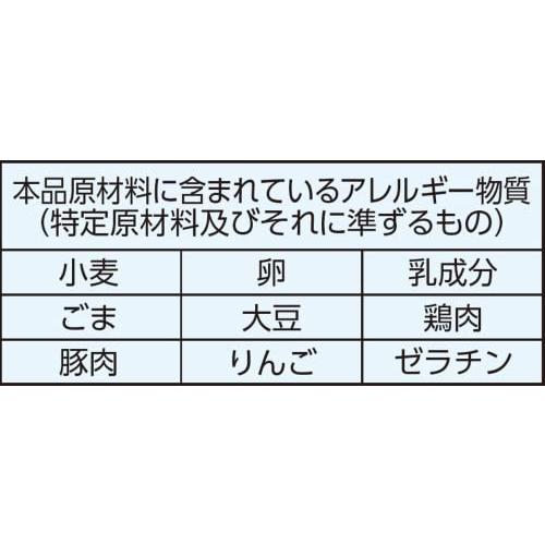 マルちゃん マルちゃん正麺 豚骨味 5食パック 89g×5食×6個