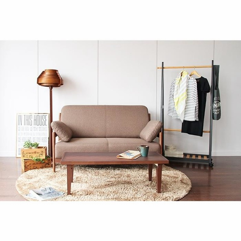 流木インテリアハンガーno110 流木雑貨 素材の販売 PokuPoku 流木キー