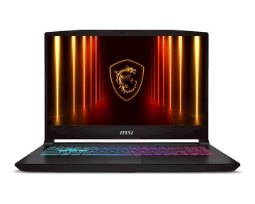 【2026熱銷推薦】MSI Katana 15 HX B14WFK-689TW 電競筆電