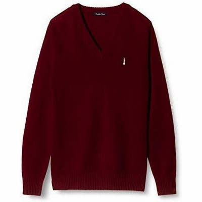 Eastboyセーターの通販 110件の検索結果 Lineショッピング