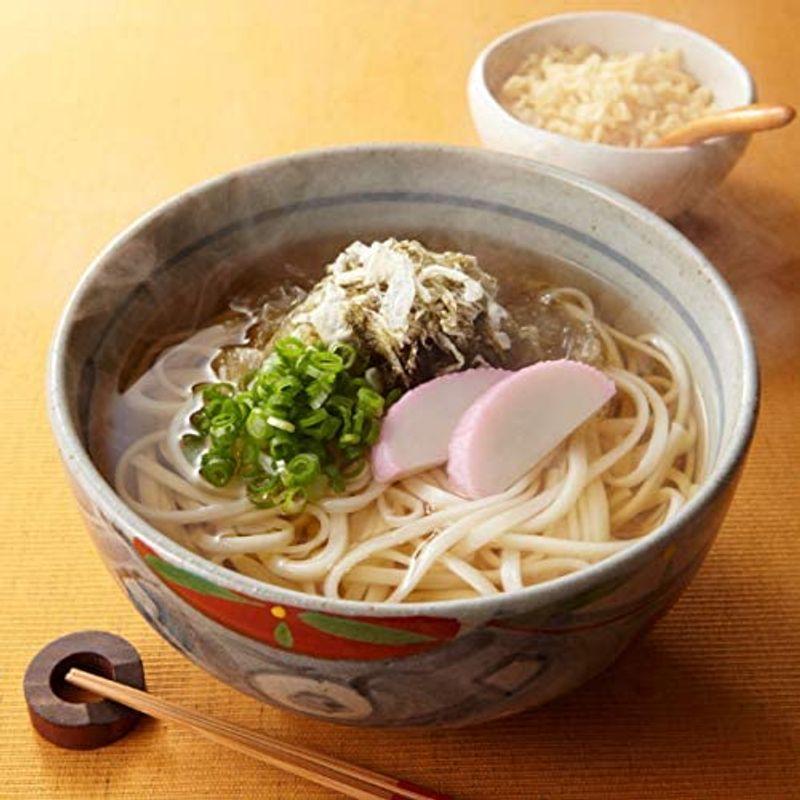 手延うどん 揖保乃糸 聖 300g×8包 うどん  聖-8 