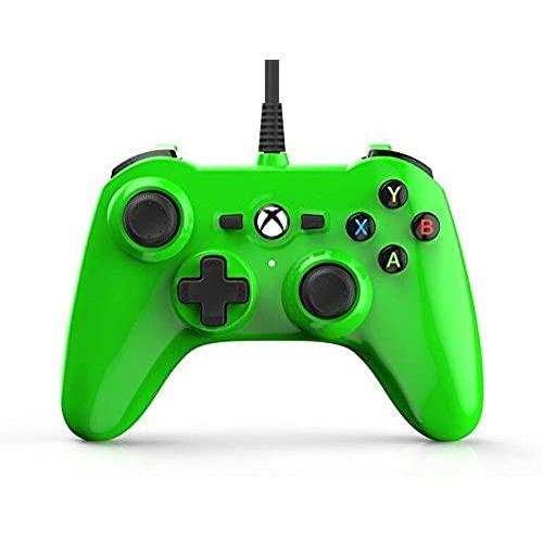 PowerA パワーエー Wired Mini Controllers For Xbox One