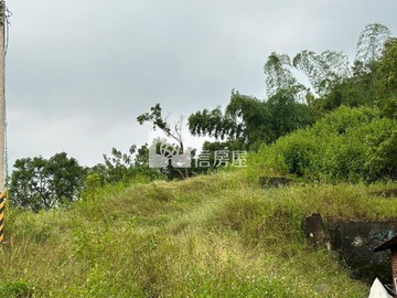 杉林區司馬遼望美建地｜高雄市杉林區司馬段