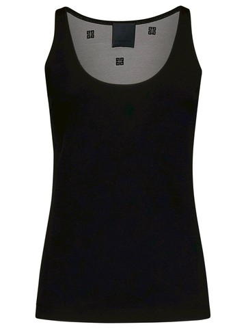 Givenchy Tank Top