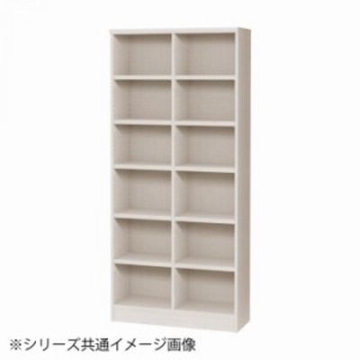 TAIYO OWR オーダーワイドラック 1890レギュラー ホワイトウッド WW