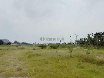 美濃~面寬大地坪低總價臨路優質美農地｜高雄市美濃區成功段