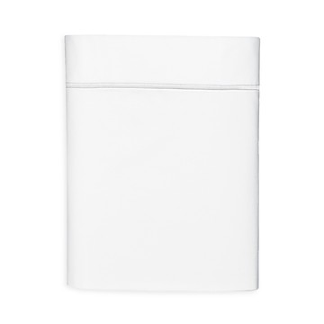 Yves Delorme Athena Flat Sheet, King
