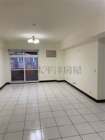 埔心車站優質大坪數四房車｜桃園市楊梅區青山五街