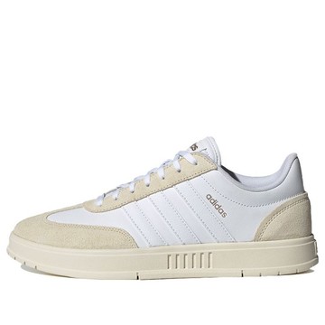 Adidas 2025 neo beige