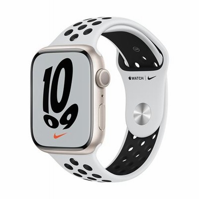 アップルウォッチ ナイキの通販 1,271件の検索結果 | LINEショッピング