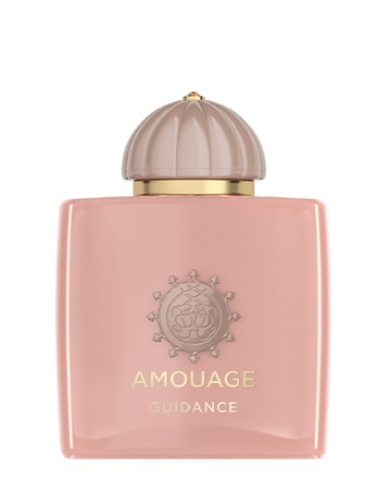 AMOUAGE 無盡遠征篇-秘藏神諭 100ml 
