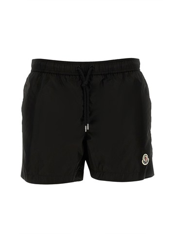 moncler boxer costume with logo