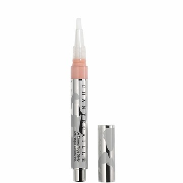 Chantecaille Le Camouflage 遮瑕筆 - #4C