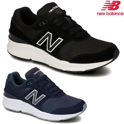 ニューバランス New Balance well2go シューズ 25cm 「日本ショップ