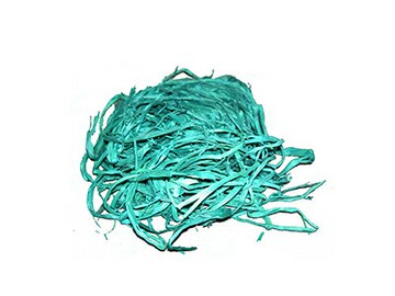 【文具通】PanShing 潘興 進口拉飛草絲包 A5010245【APP滿額下單4%點數(單一帳號最高1500點)】5/31止